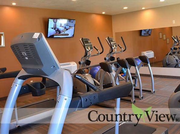 Country View | 1635 11th St SE, Minot, ND