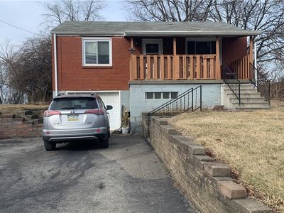 3723 Northern Pike, Monroeville, PA, 15146