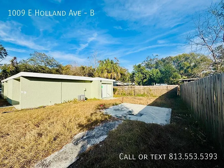 1009 E Holland Ave #B — Photo 7