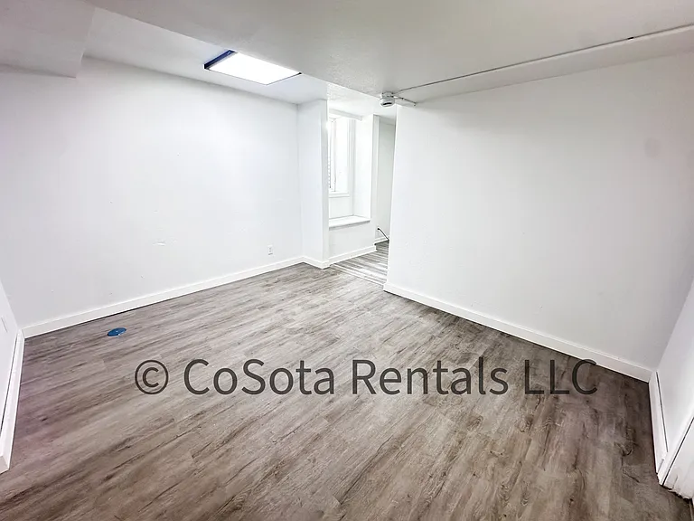 1023 N Riverfront Dr #3 — Photo 21