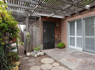 3709 Cazador St, Los Angeles, CA 90065