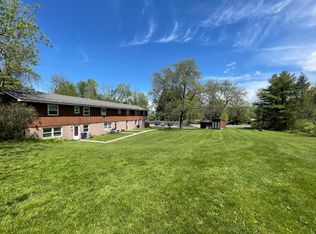 1289 Ellis Hollow Rd, Ithaca, NY 14850
