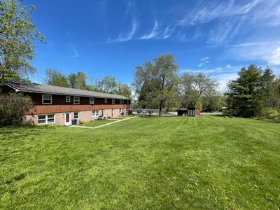 1289 Ellis Hollow Rd, Ithaca, NY, 14850