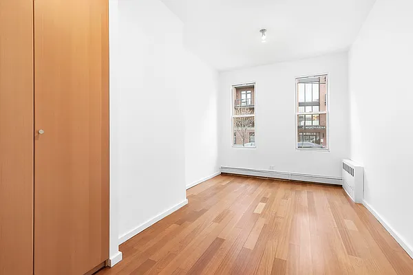 Rented by Corcoran | media 2