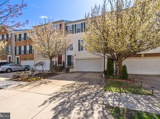47 Inkberry Cir, Gaithersburg, MD 20877