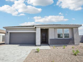 18269 W Camino De Oro, Surprise, AZ 85387