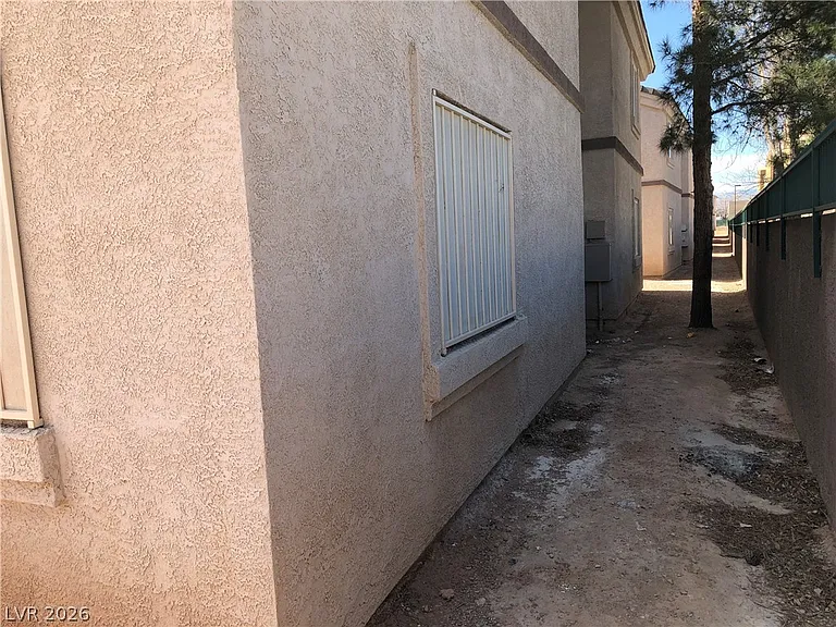 3972 Danny Melamed Ave #102 — Photo 5