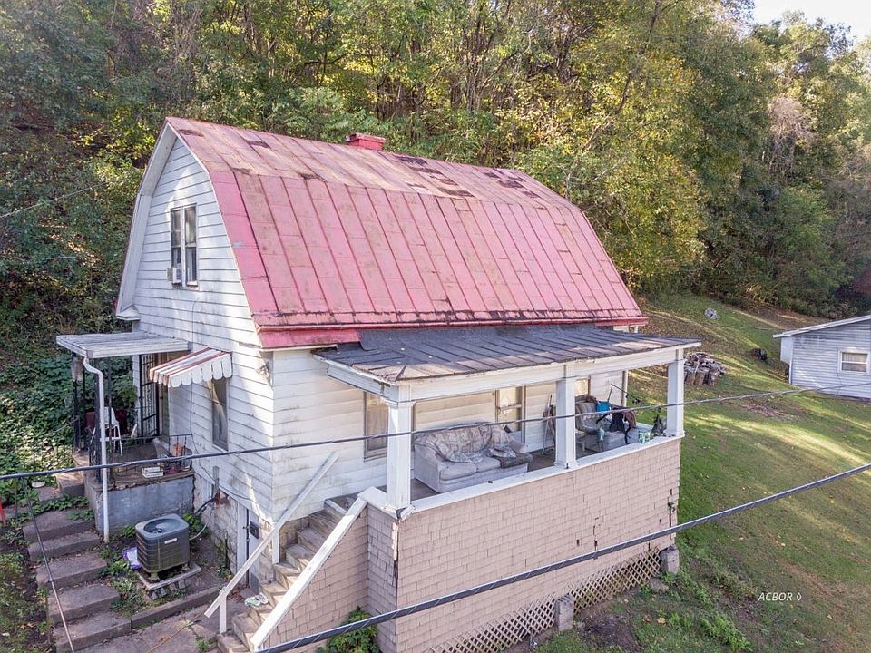 1st image of 1542 Nye Ave