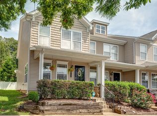 1382 Rural Hill Rd UNIT 149, Antioch, TN 37013