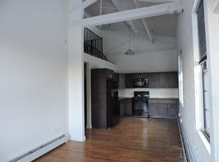 69 King St #307, Dover, NJ 07801