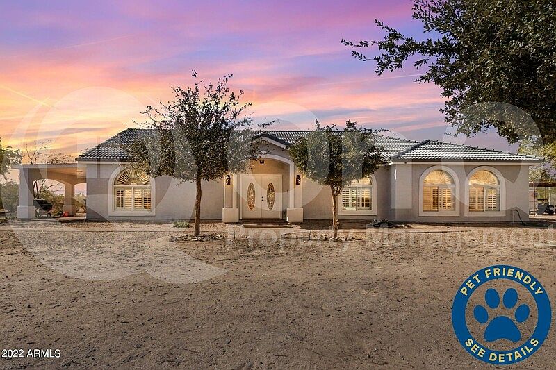1st image of 16653 W Jessica Ln