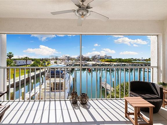 3rd image of 7070 Placida RD #1212