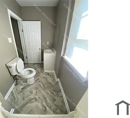 3214 S Grand Traverse St — Photo 3