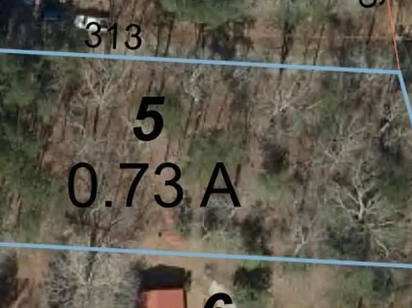 00 Bryantown Road, Spring Hope, NC 27882