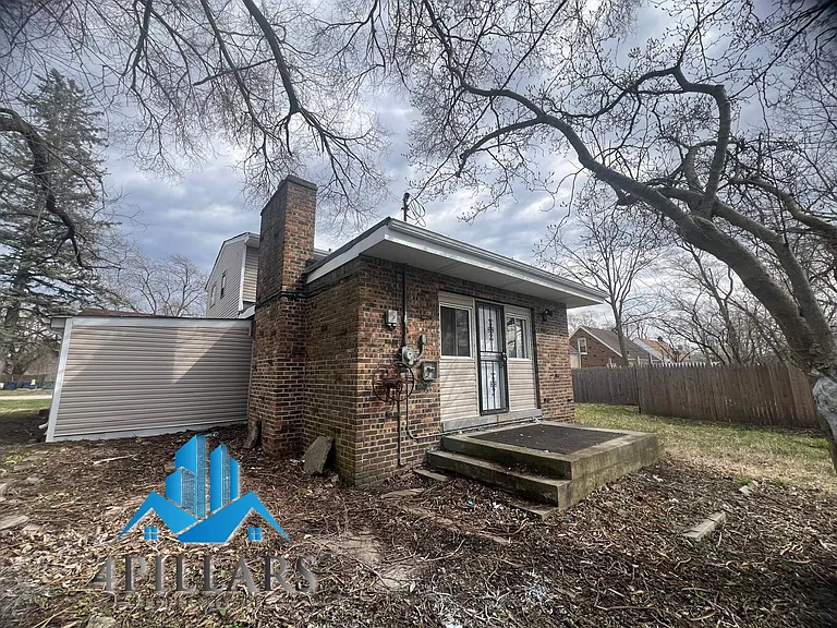 4330 Kentucky St — Photo 39