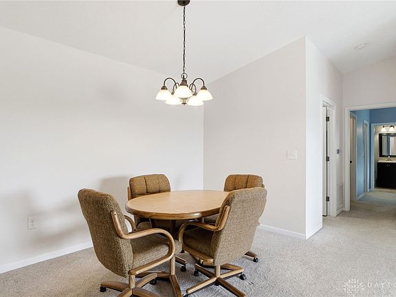 4th image of 6600 Wareham Ct APT 6