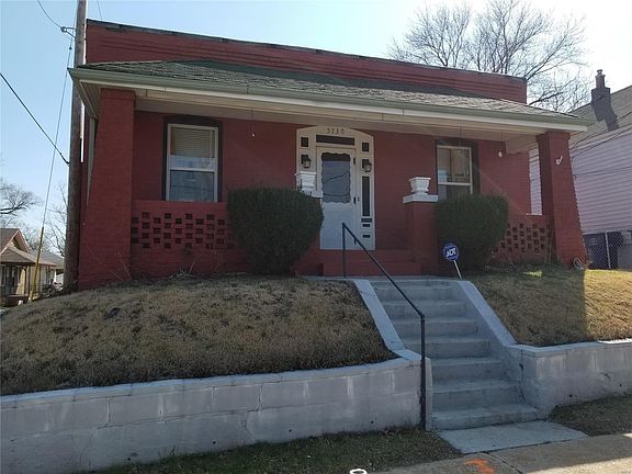 4th image of 5730 W Park Ave