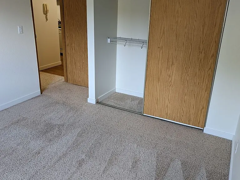 Citigate Apartments — Photo 356