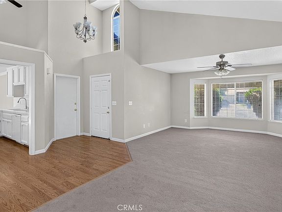 3rd image of 3054 Silver Elm Ct