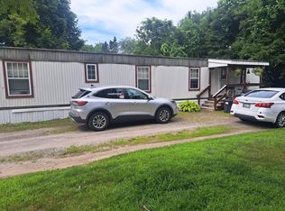 26-28 Addison St, Lisbon Falls, ME 04252