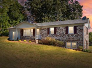 9557 Spotswood Trl, Stanardsville, VA 22973