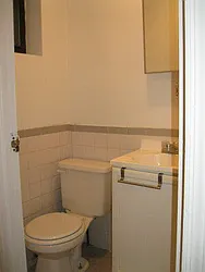 Rented by Tower Brokerage