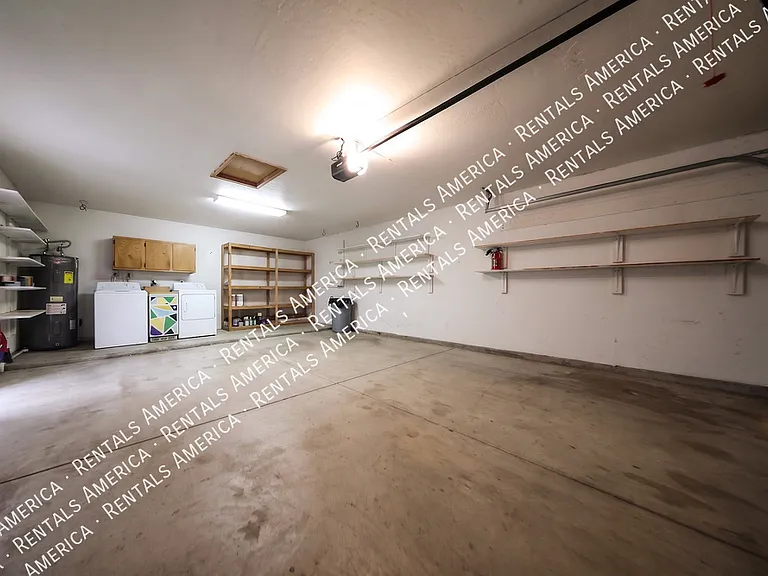1117 W Auburn Dr — Photo 29