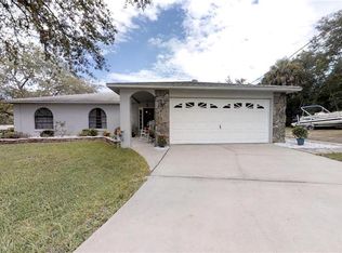 780 S Thyme Point, Homosassa, FL 34448