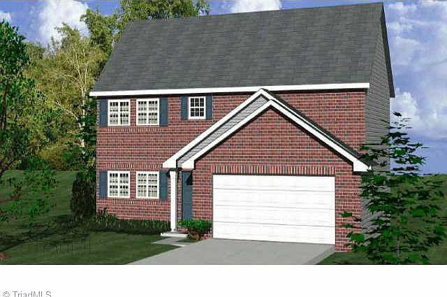 1st image of 7 Apsley Ct #B