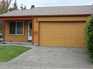 2773 SW 18th Pl, Gresham, OR 97080