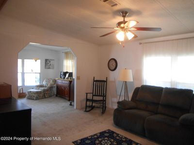 15008 Brookridge Blvd, Brooksville, FL, 34613