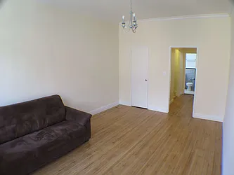 Rented by Glasser Realty LLC