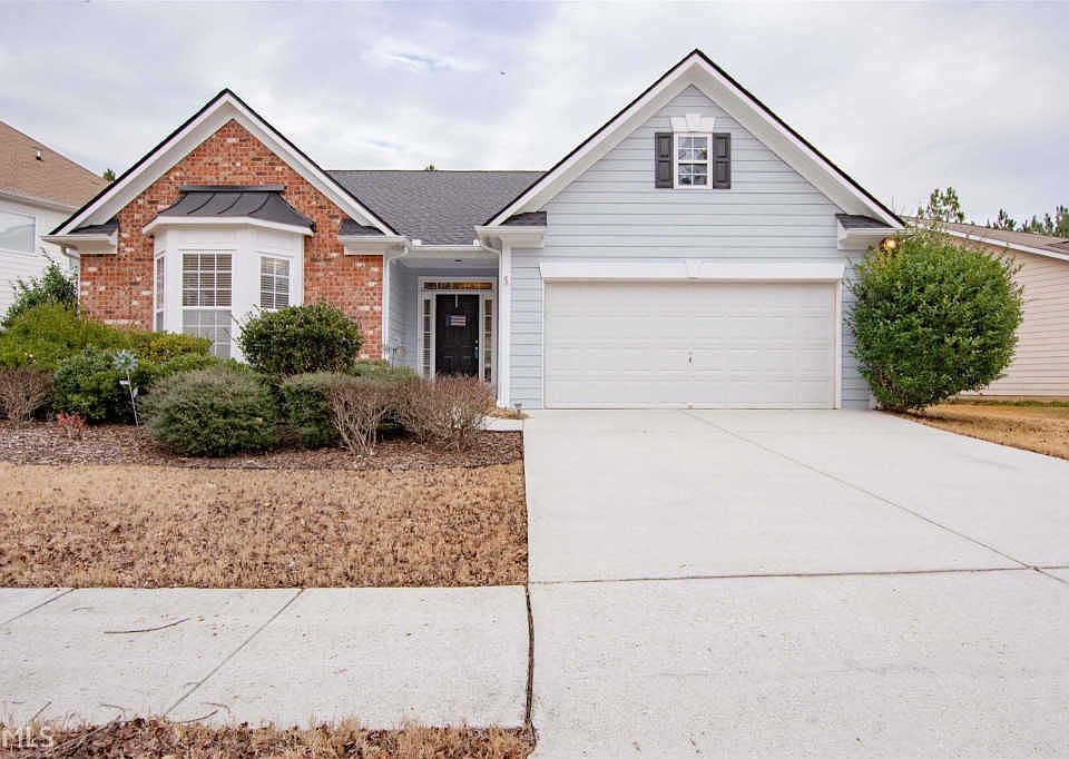 1st image of 3040 Cooper Woods Dr