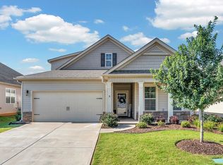 870 Deepwood Ct, Boiling Springs, SC 29316