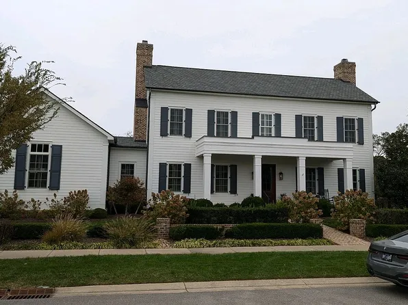 6013 Native Pony Trl, College Grove, TN 37046