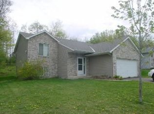 763 Meadow Ln, Woodbury, MN 55125