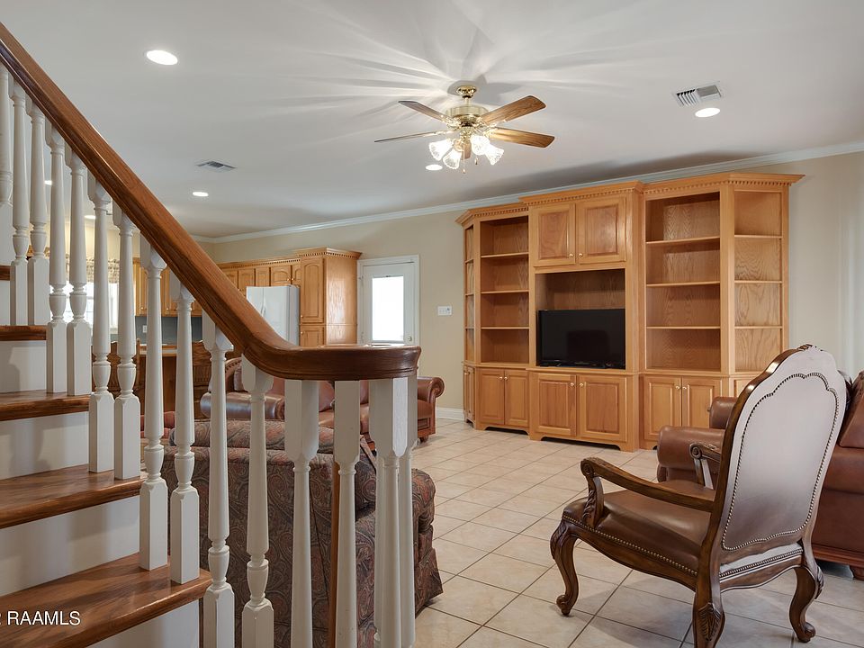 4930 Highway 31, Opelousas, LA 70570 Zillow