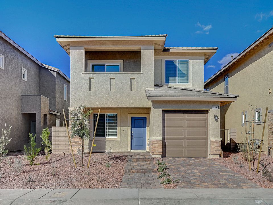 1st image of 108 Chloe Chase Ave