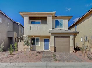 108 Chloe Chase Ave, Henderson, NV 89011