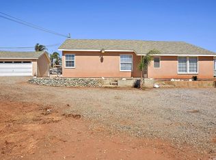 6699 Chadbourne Ave, Riverside, CA 92505