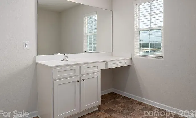 1108 Creedmore Ct #1 — Photo 12