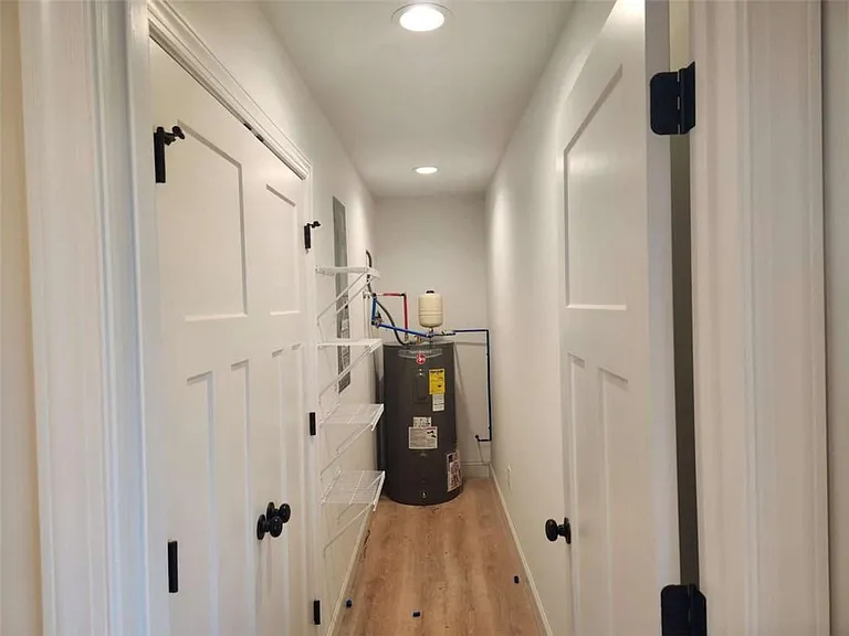 60 Reeves And Norrell Rd — Photo 10