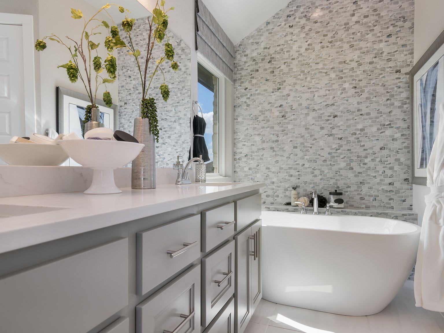 Foxbrook by Scott Felder Homes in Cibolo TX Zillow