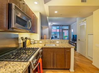 321 10th Ave Unit 603, San Diego, CA 92101