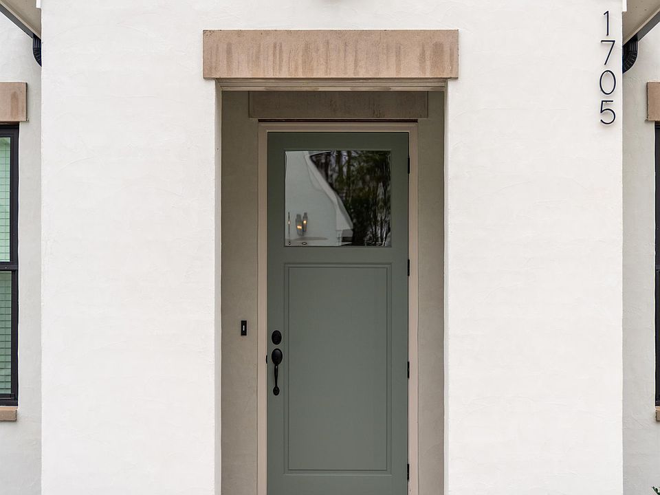 1st image of 1705 Double Oak Trl