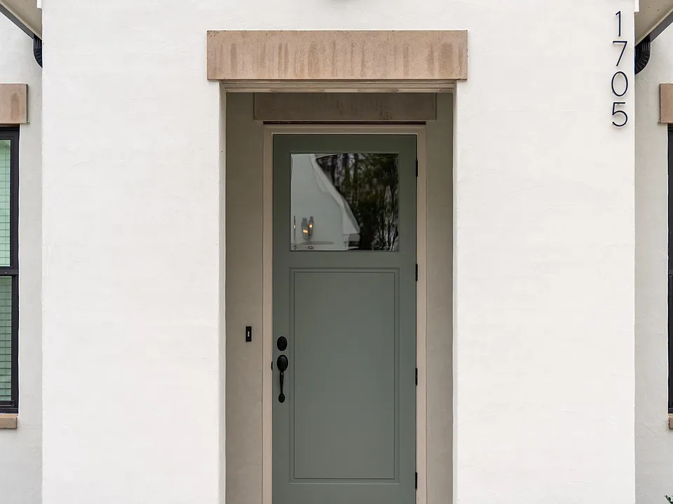 1705 Double Oak Trl