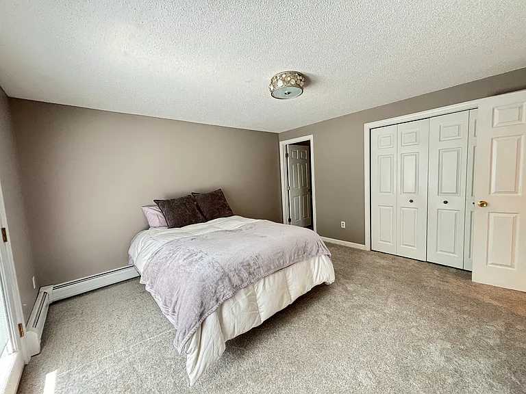 27 Meadowview Cir #27 — Photo 9