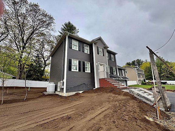 3rd image of 11 Beverly Rd