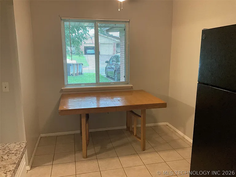 1575 S 67th East Ave — Photo 8