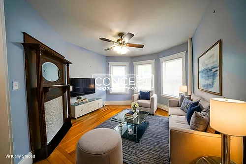 22 Winslow Rd #22 Photo 1